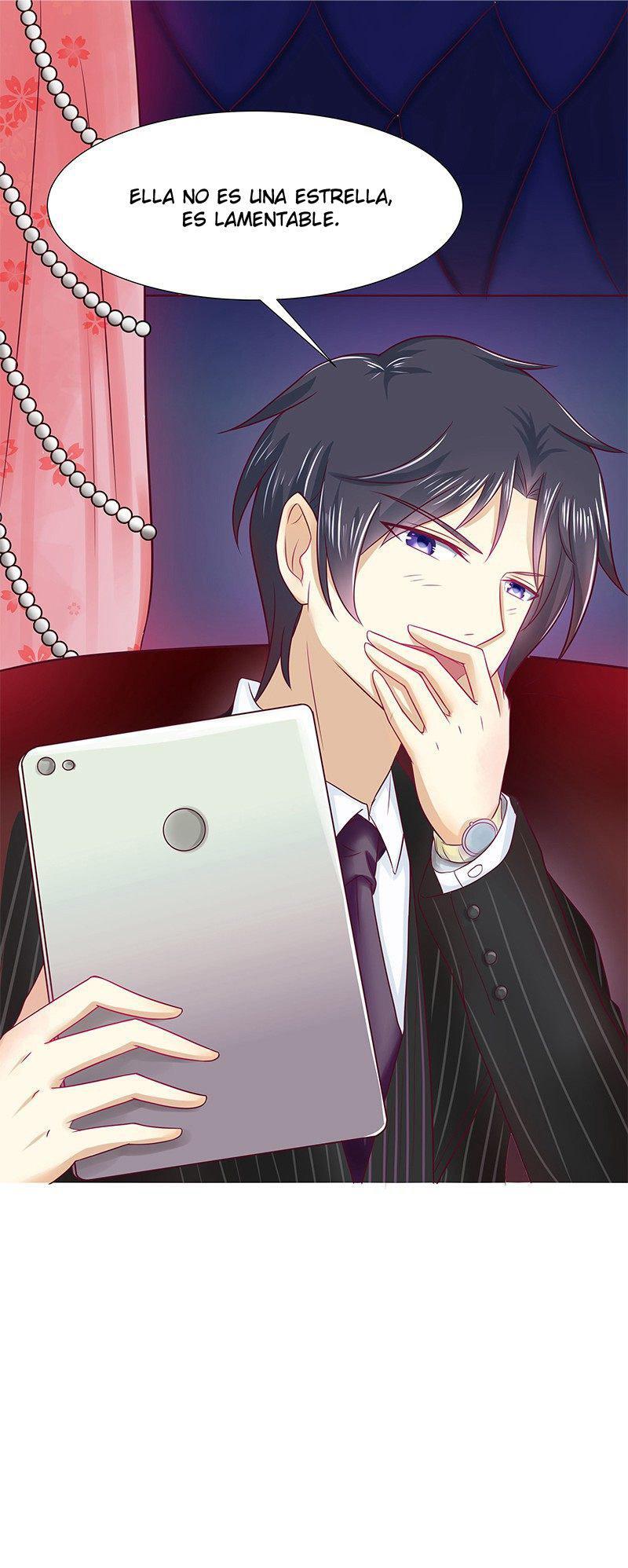 Capitulo 14 page 34