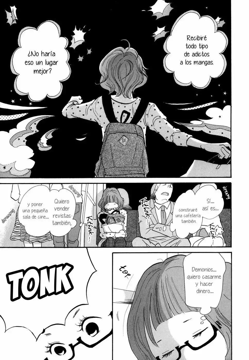 Capitulo 21 page 16
