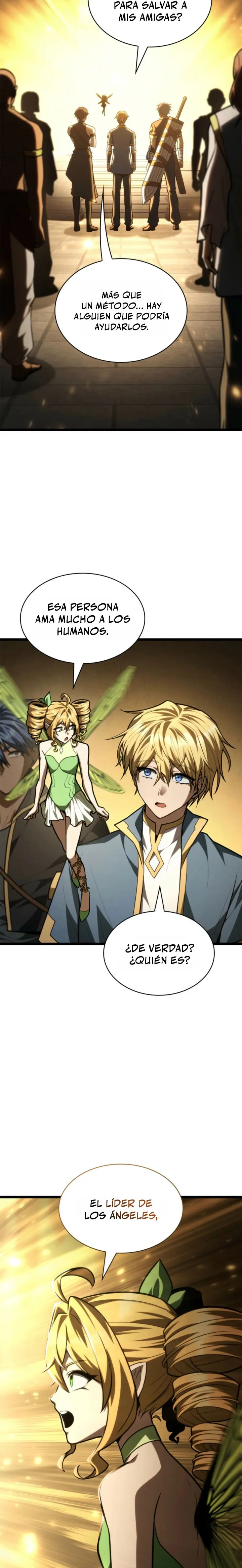 Capitulo 175 page 16