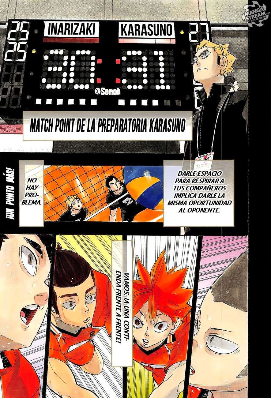 Capitulo 290 page 3