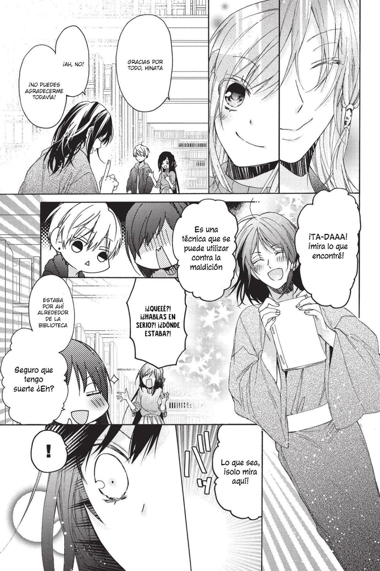 Capitulo 13 page 37