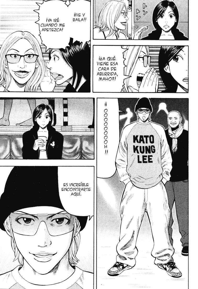 Capitulo 44 page 15