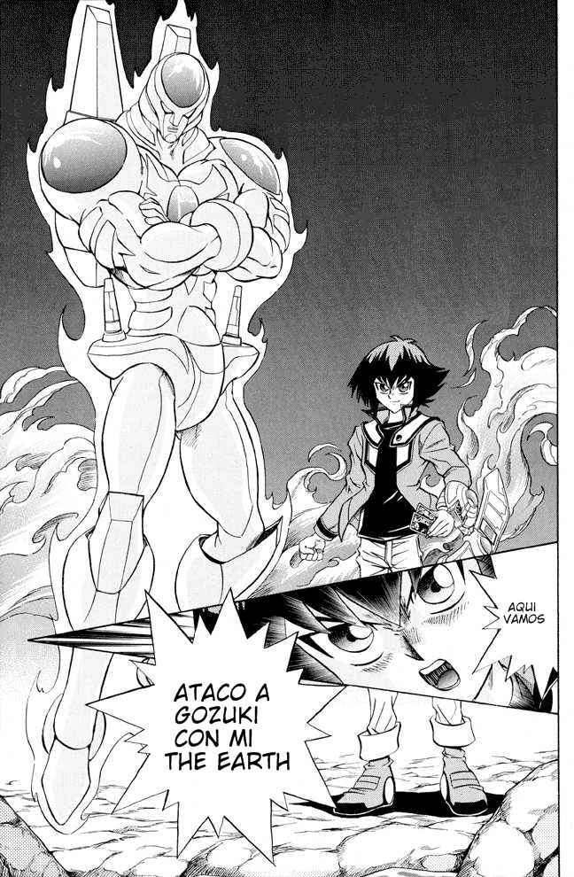 Capitulo 28 page 11