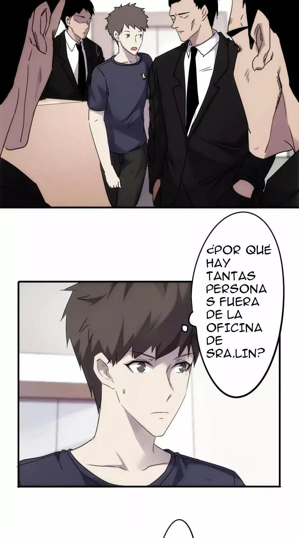 Capitulo 54 page 4