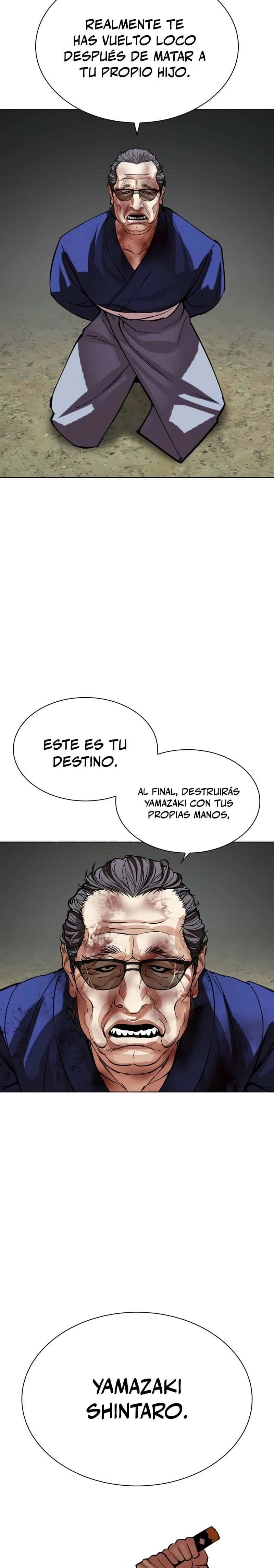 Capitulo 522 page 46