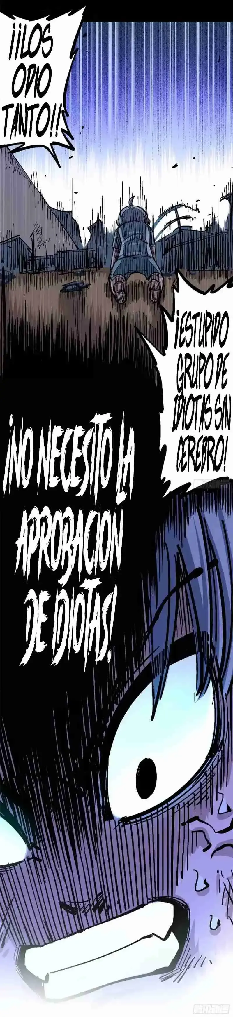 Capitulo 36 page 22