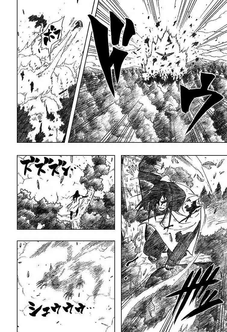 Capitulo 292 page 17