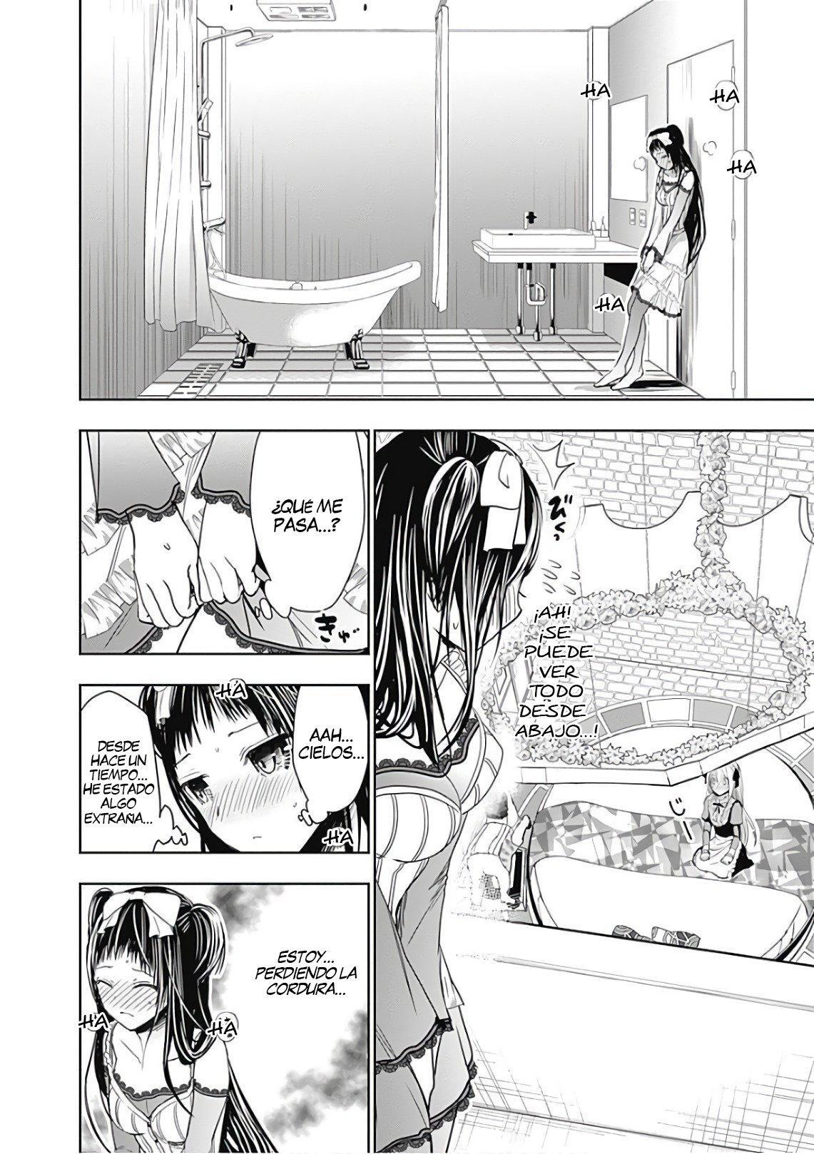 Capitulo 300 page 5