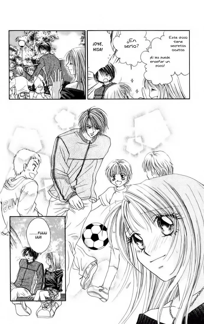 Capitulo 5 page 20
