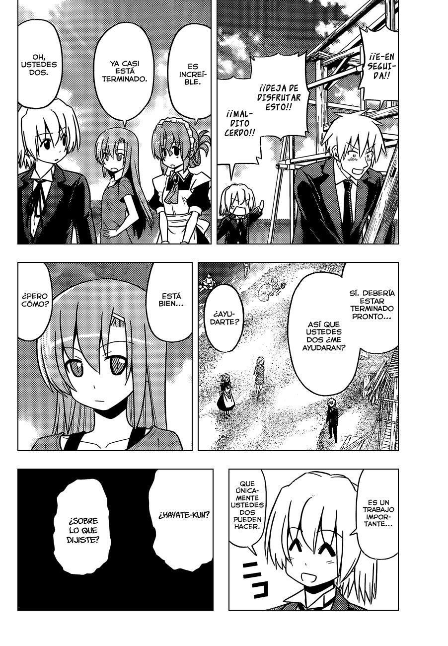 Capitulo 444 page 13