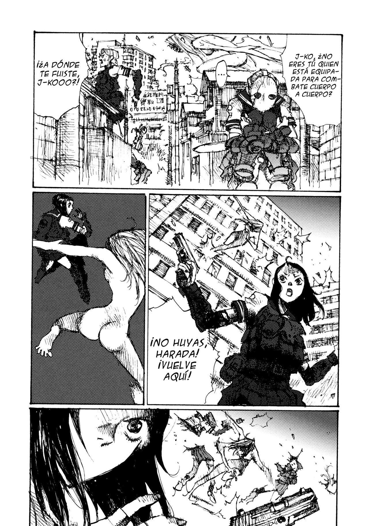 Capitulo 2 page 9