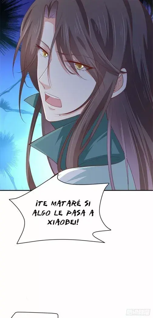 Capitulo 116 page 13