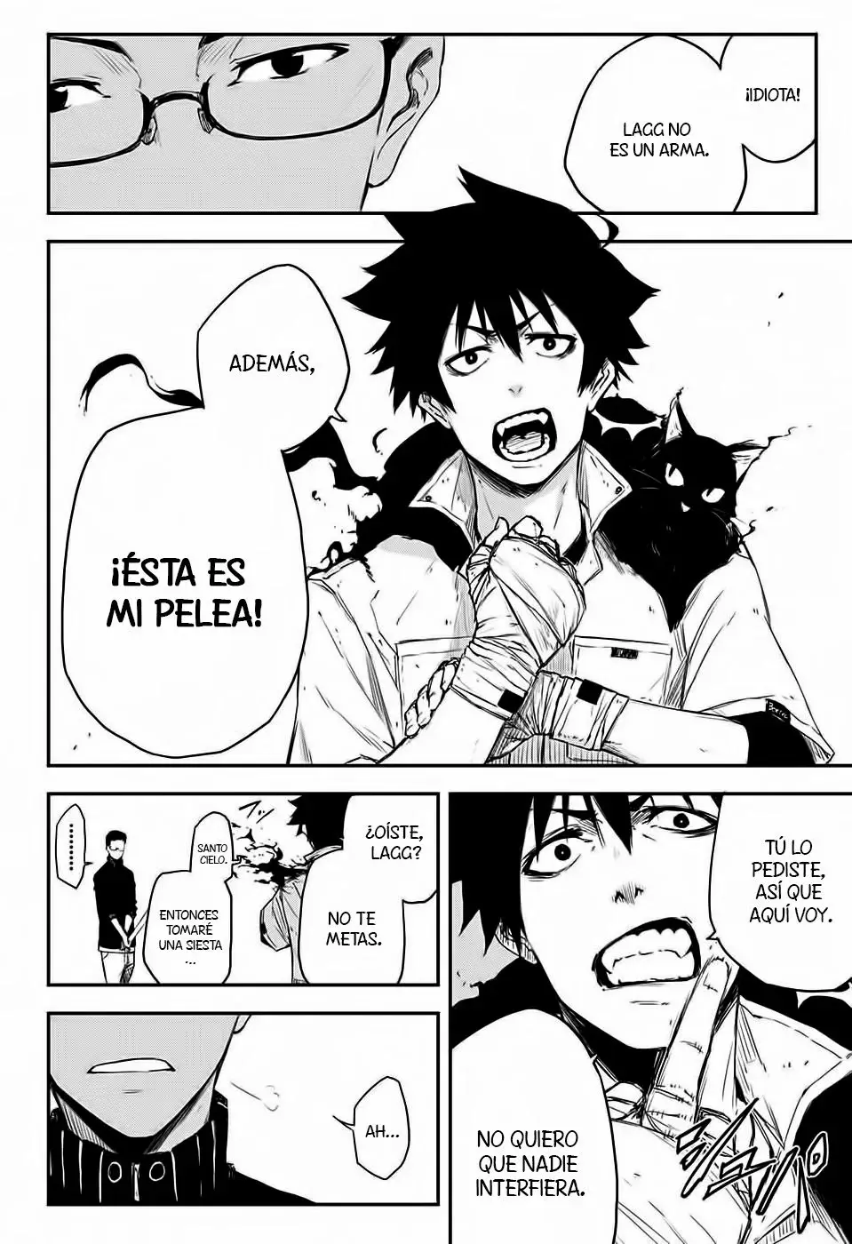 Capitulo 4 page 19