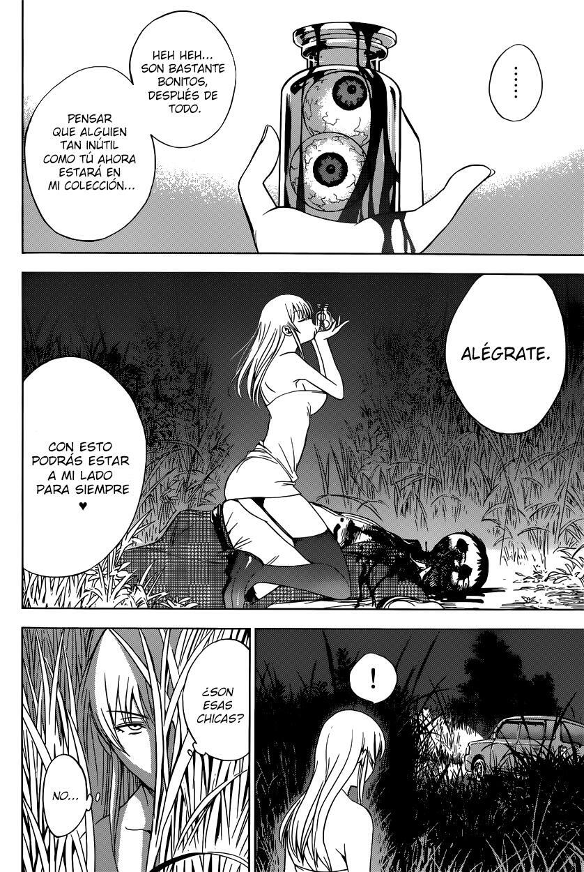 Capitulo 4 page 20
