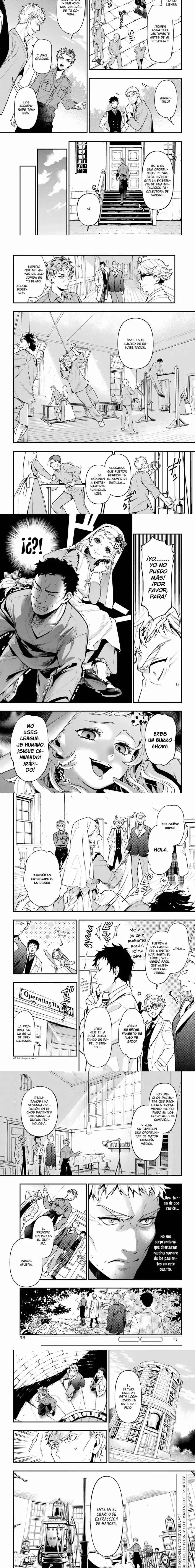 Capitulo 173 page 3