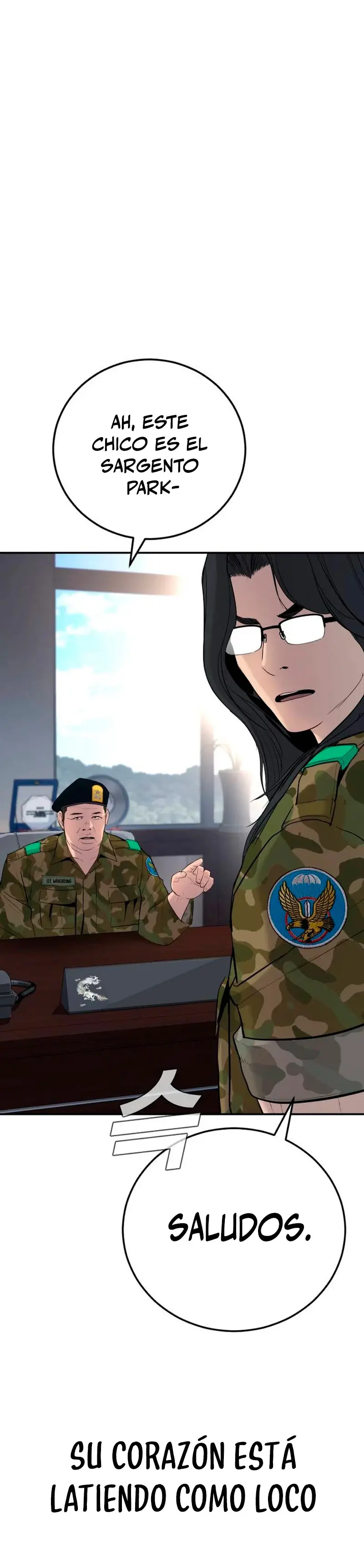 Capitulo 45 page 12