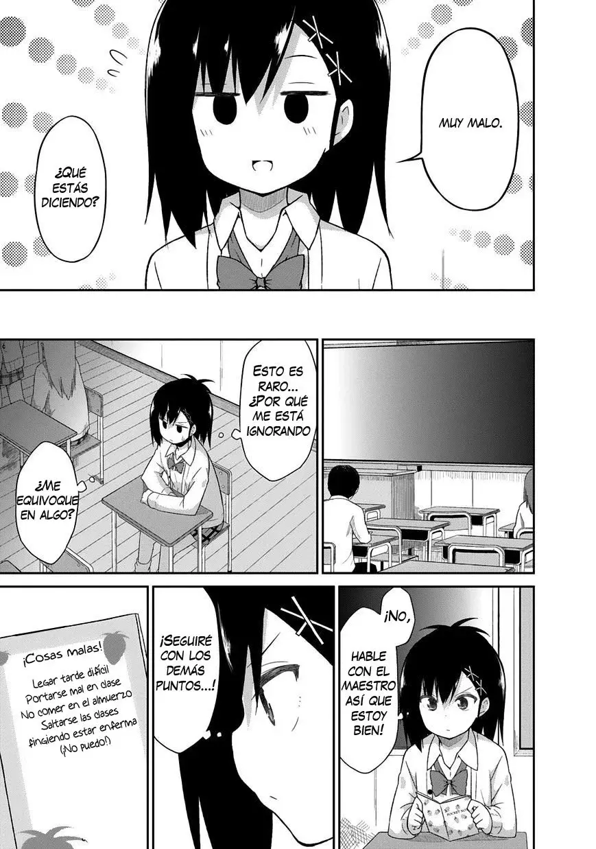 Capitulo 27 page 10