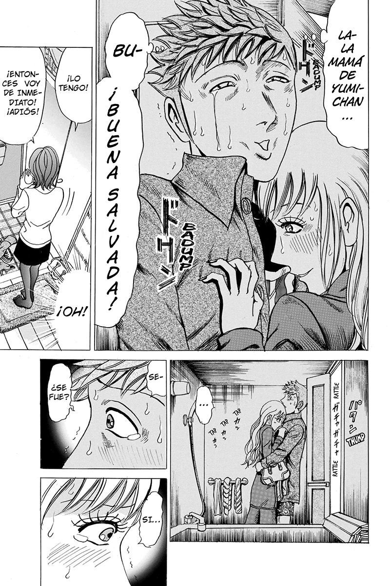 Capitulo 27 page 12