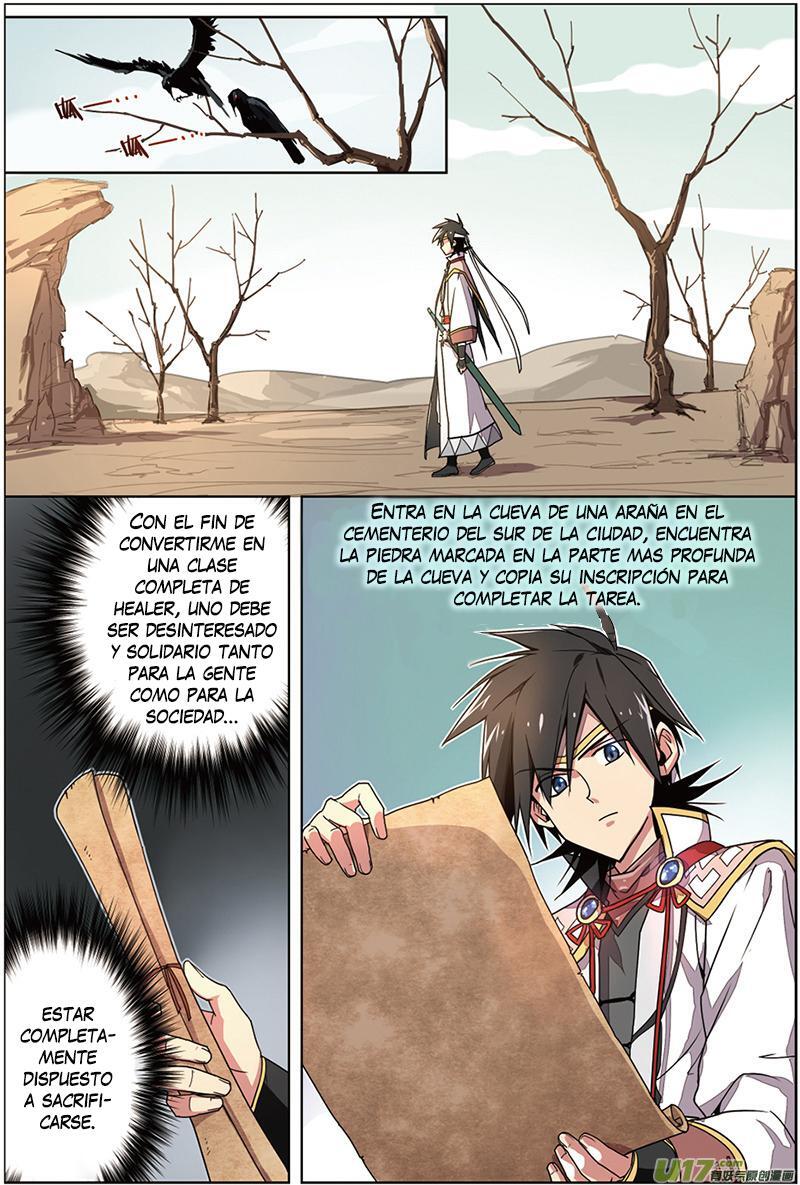Capitulo 9 page 9