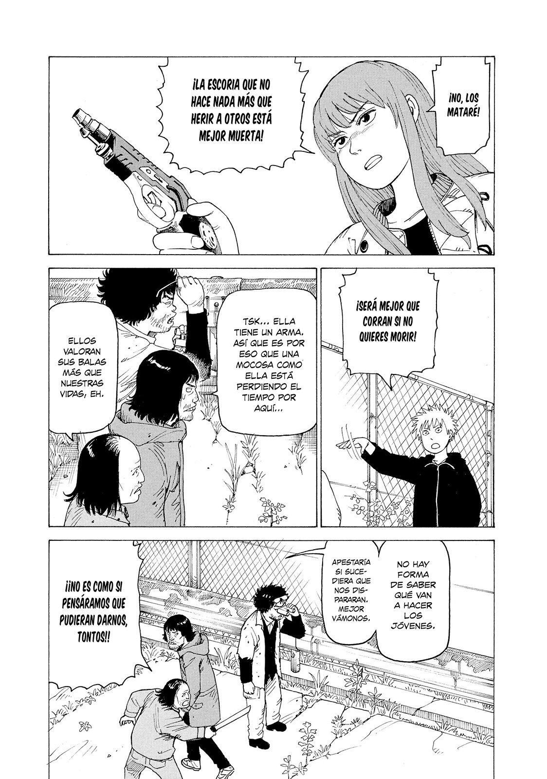 Capitulo 2 page 28