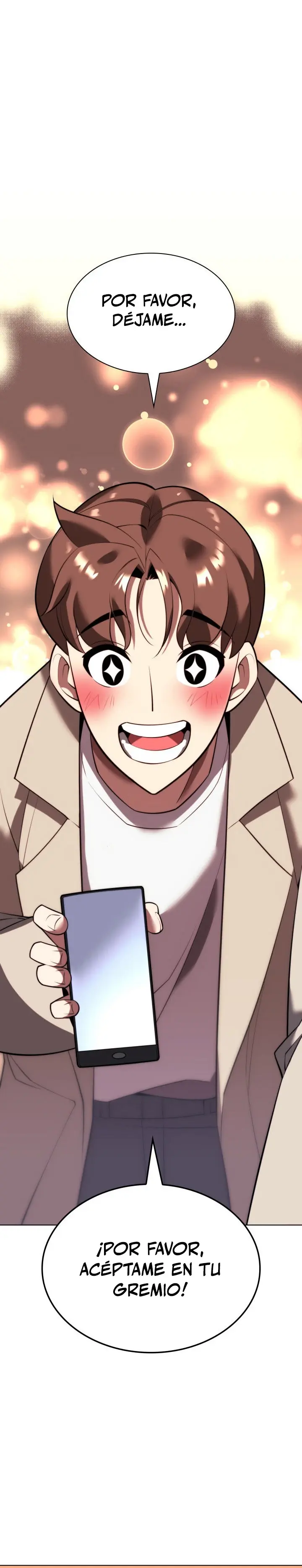 Capitulo 171 page 24
