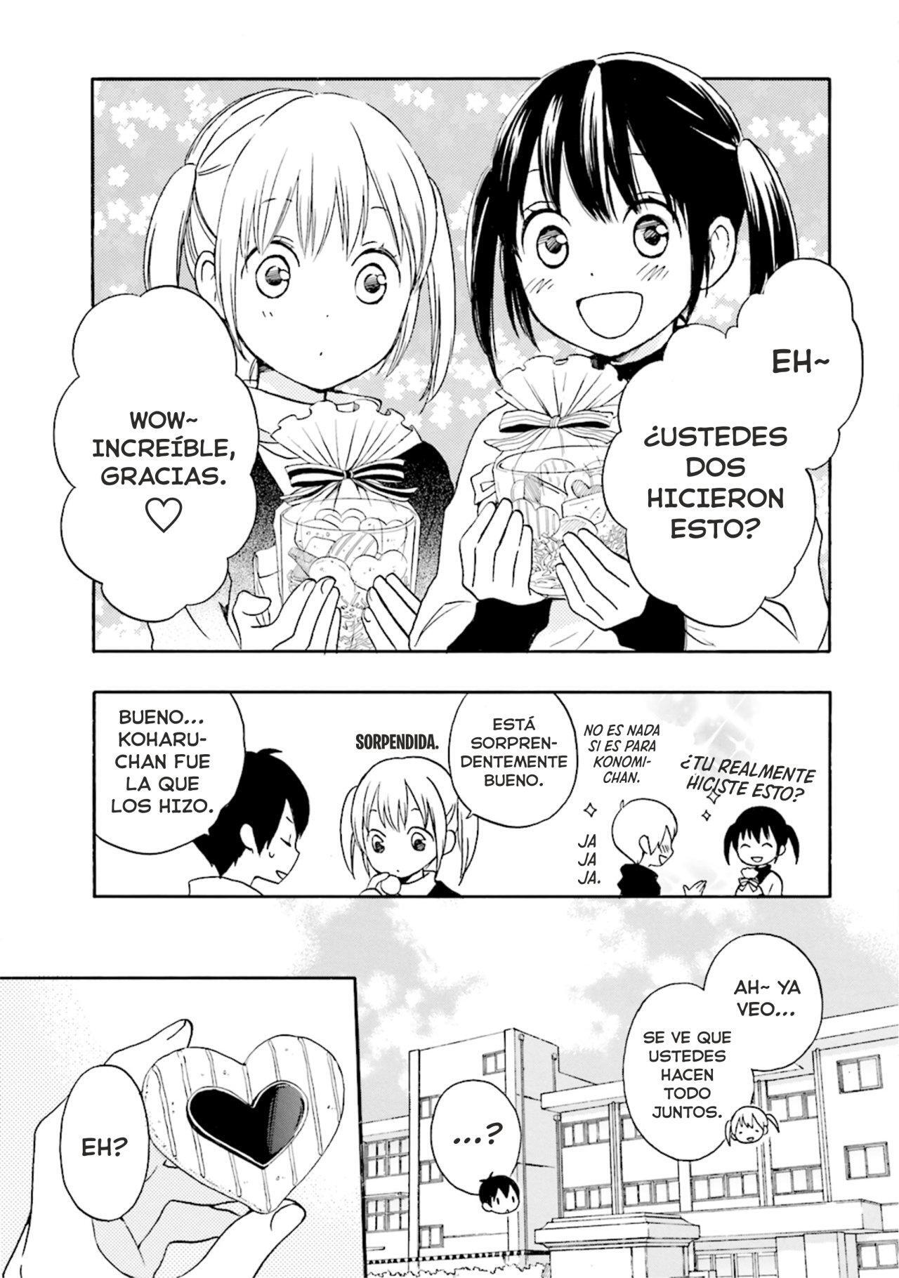 Capitulo 13 page 16
