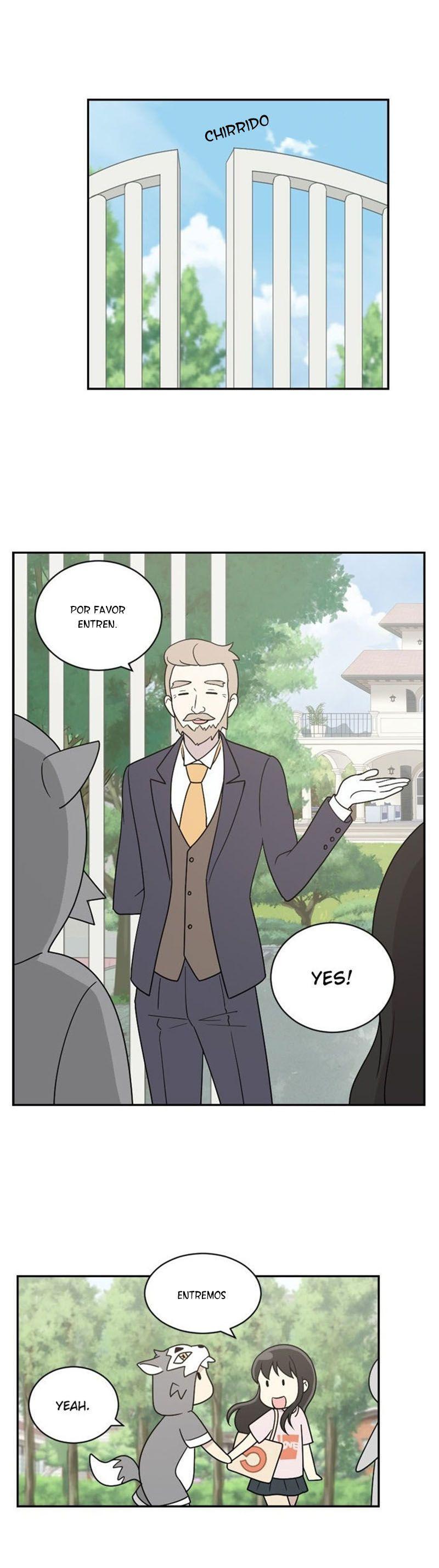 Capitulo 16 page 19