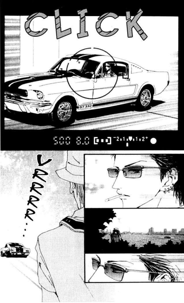 Capitulo 25 page 35