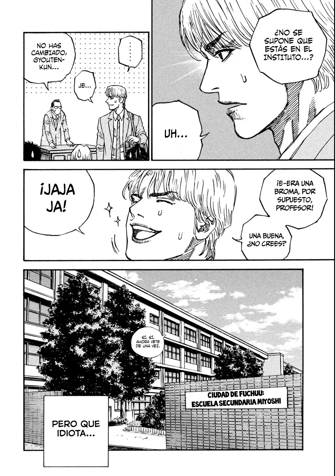 Capitulo 1 page 25