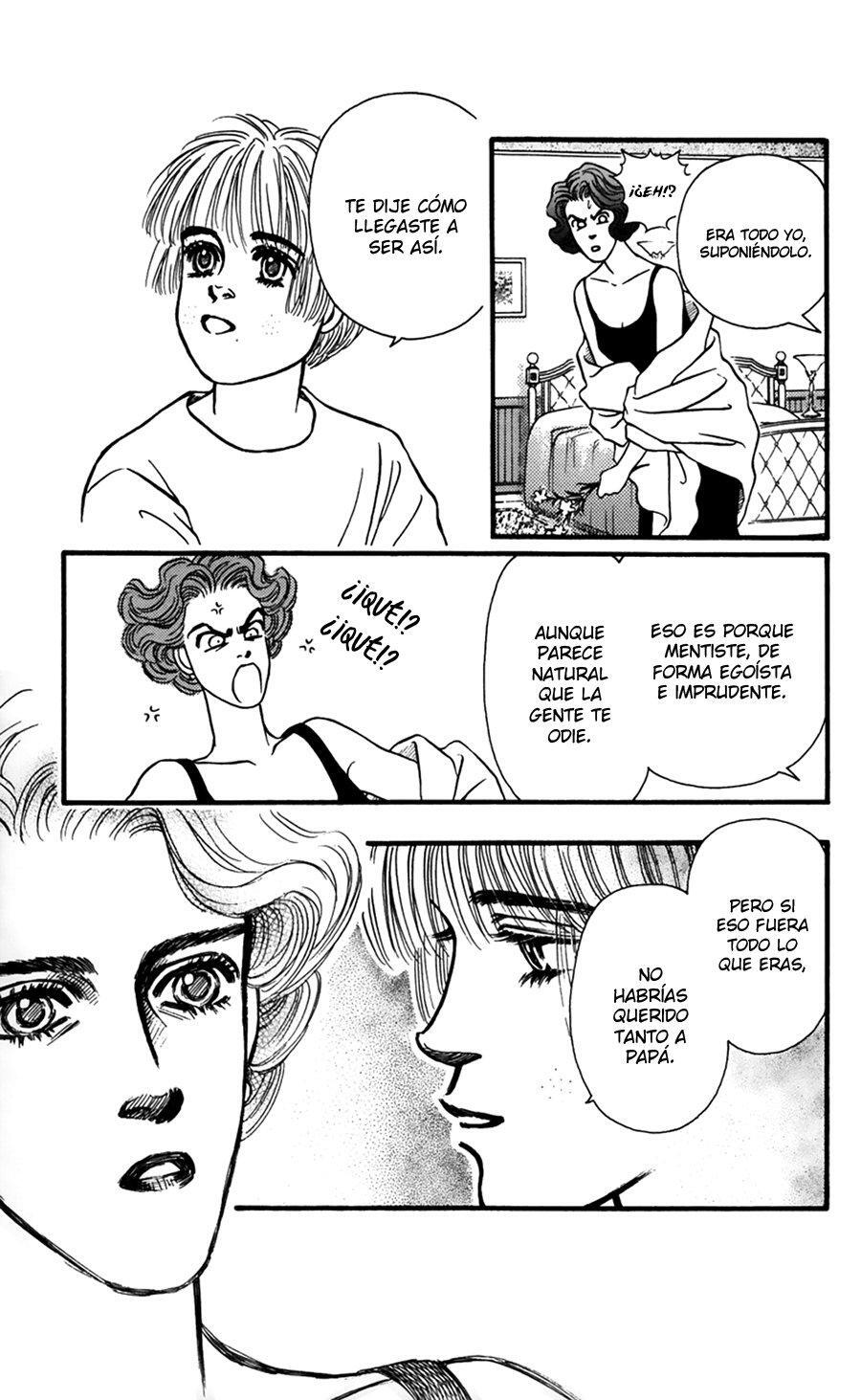 Capitulo 55 page 32