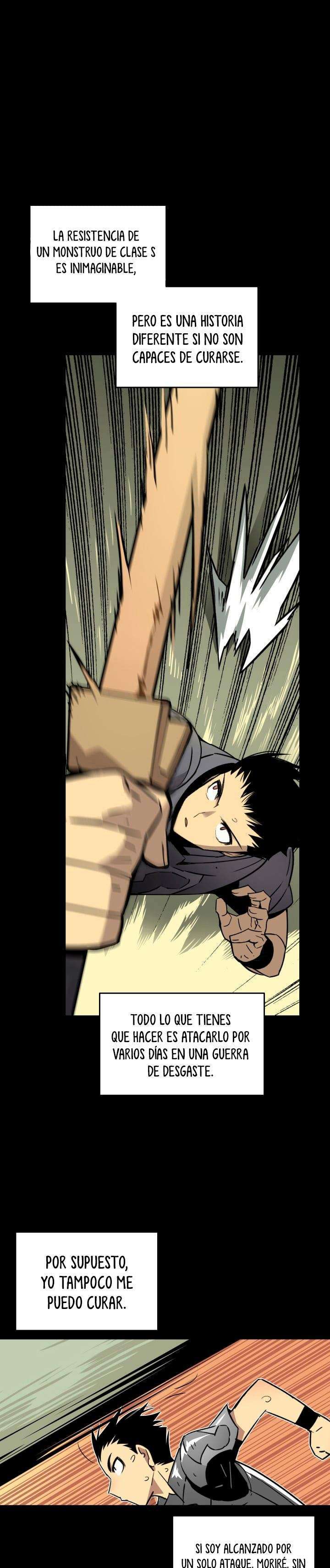 Capitulo 4 page 17