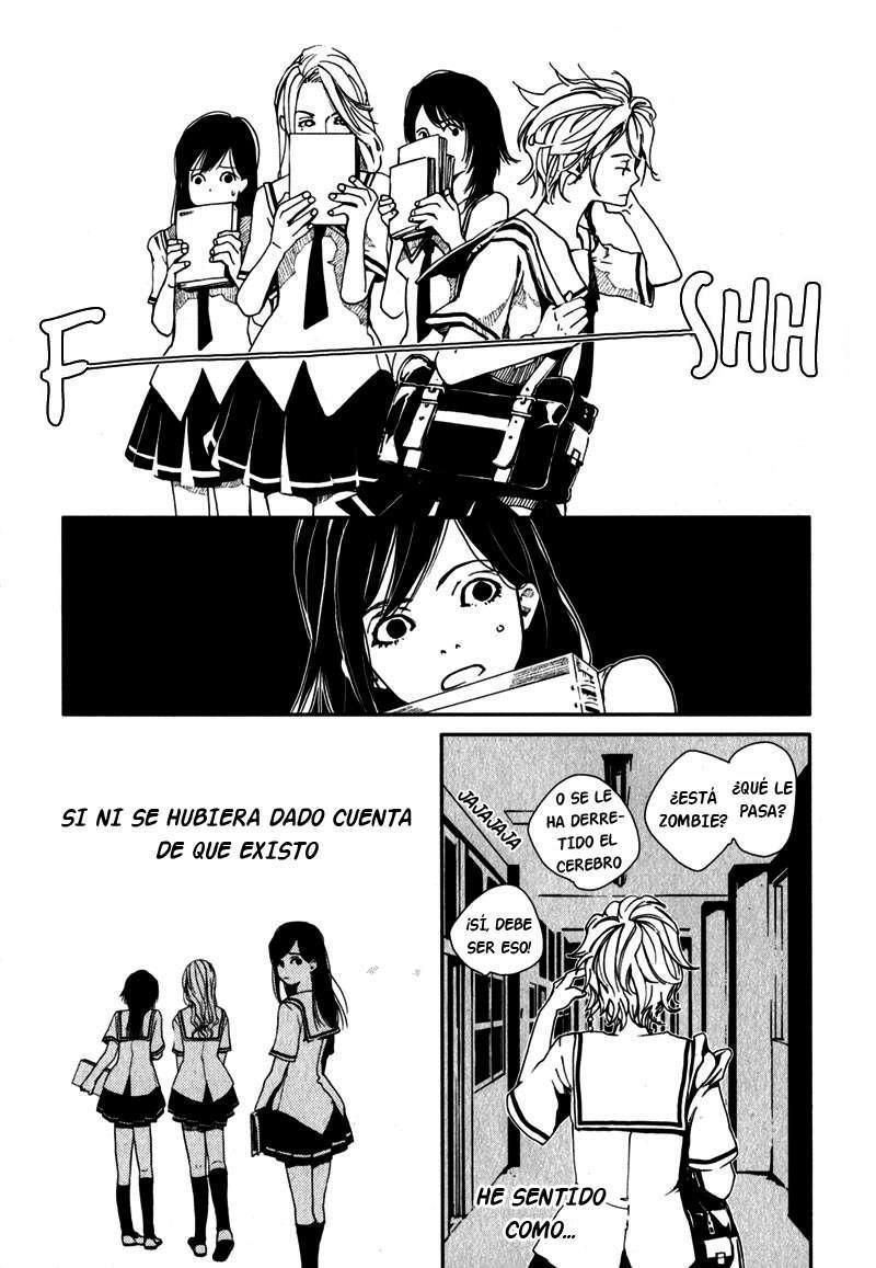 Capitulo 1 page 15