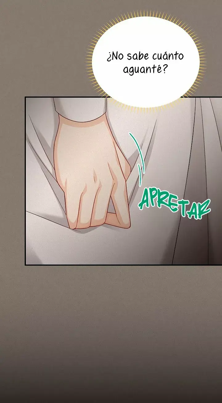Capitulo 73.1 page 33