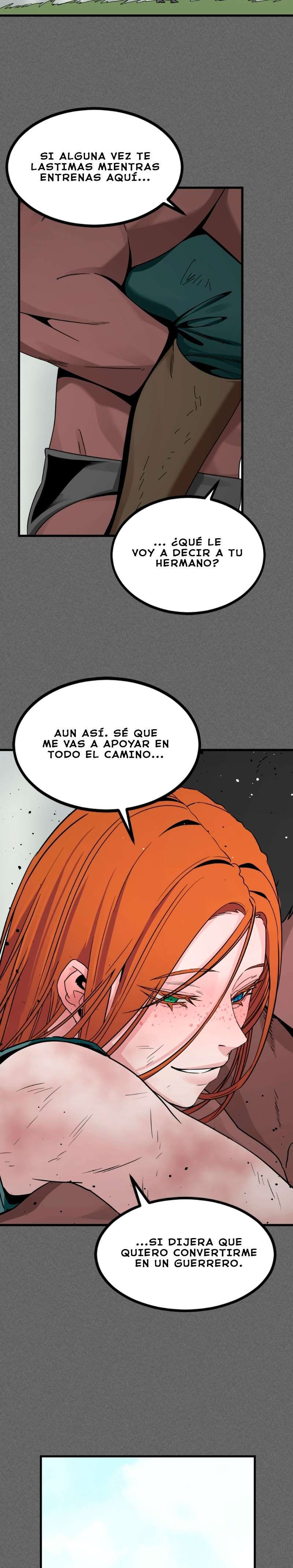 Capitulo 87 page 31