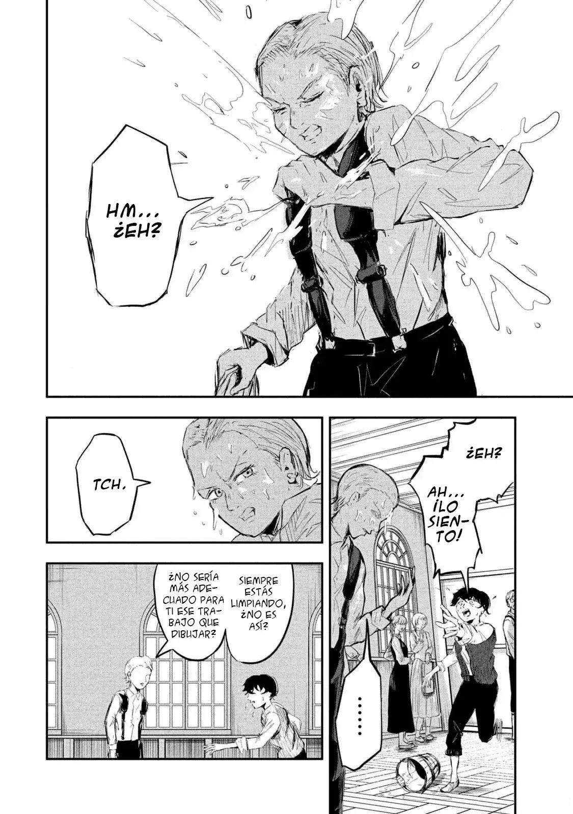 Capitulo 1 page 19