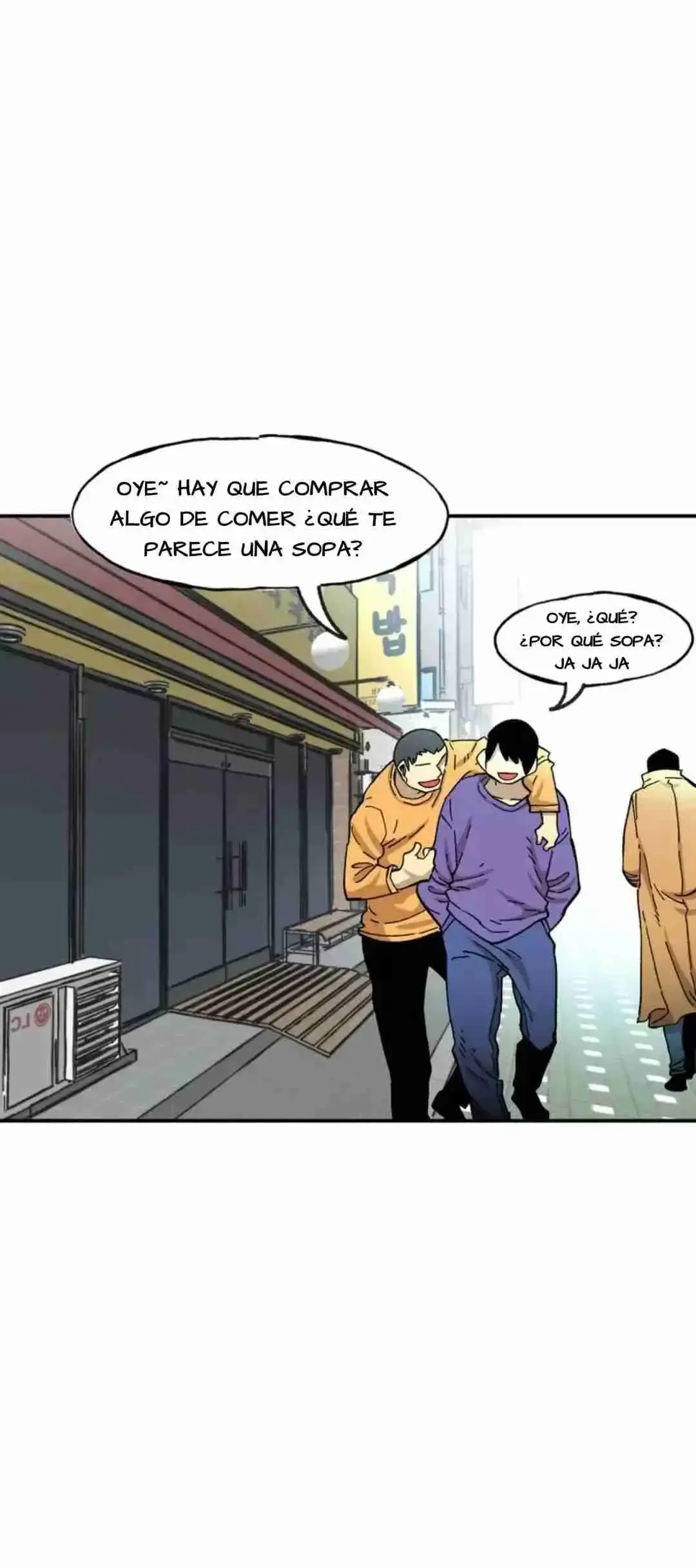 Capitulo 92 page 3