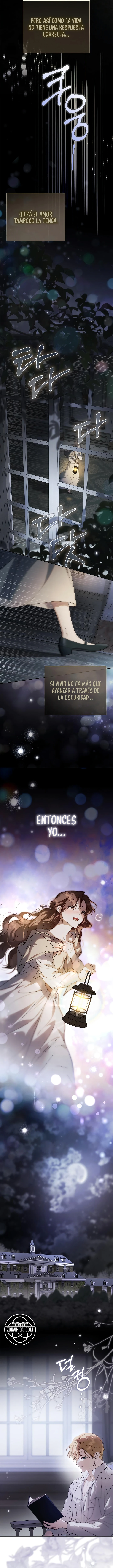Capitulo 100 page 14