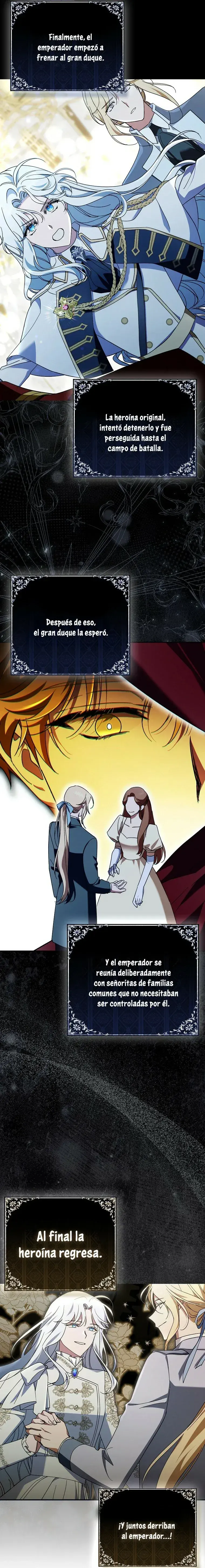 Capitulo 1 page 32