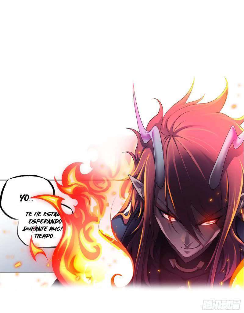 Capitulo 314 page 27