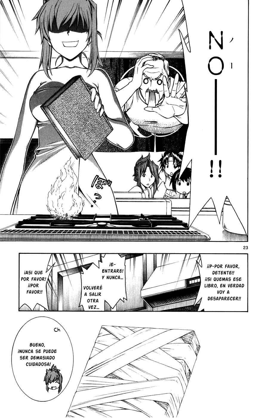 Capitulo 19 page 24