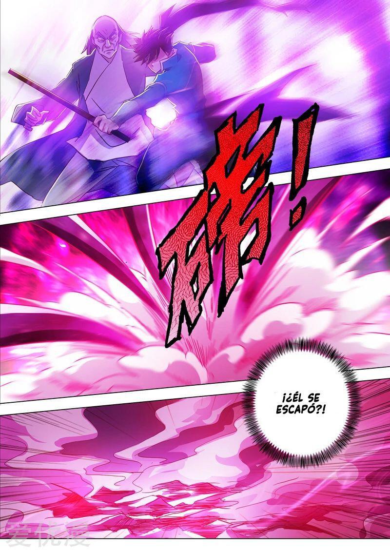 Capitulo 198 page 13