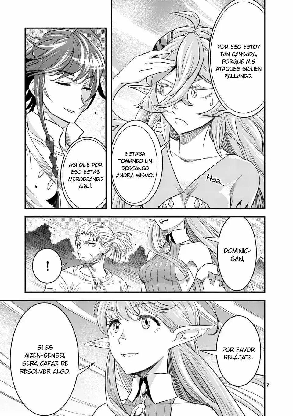 Capitulo 10 page 8