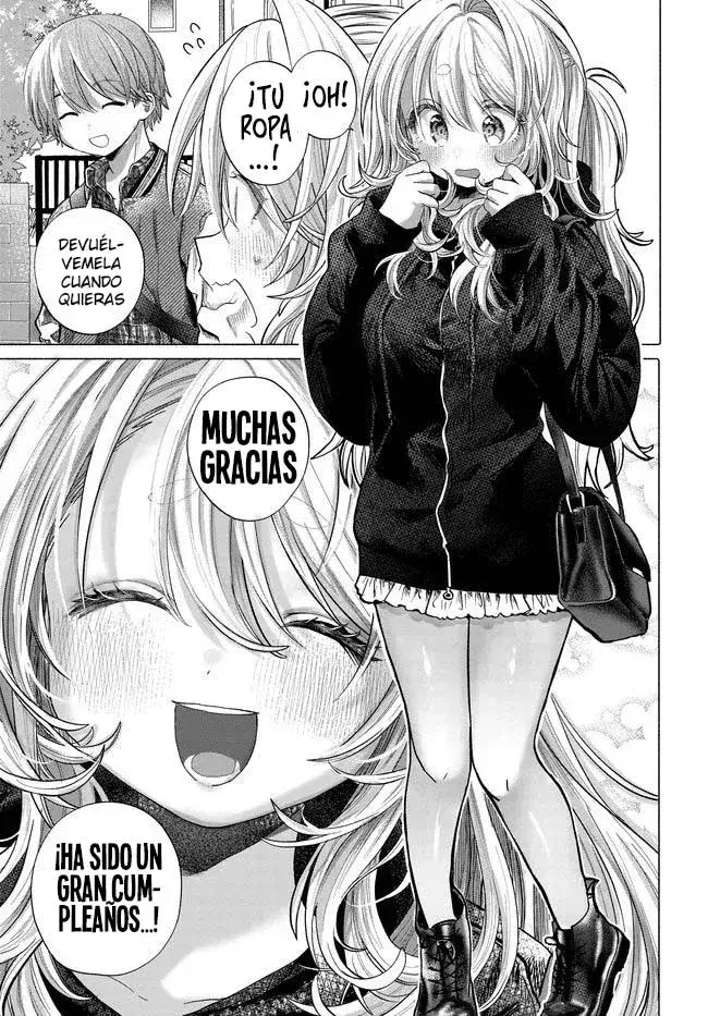 Capitulo 42.30 page 11