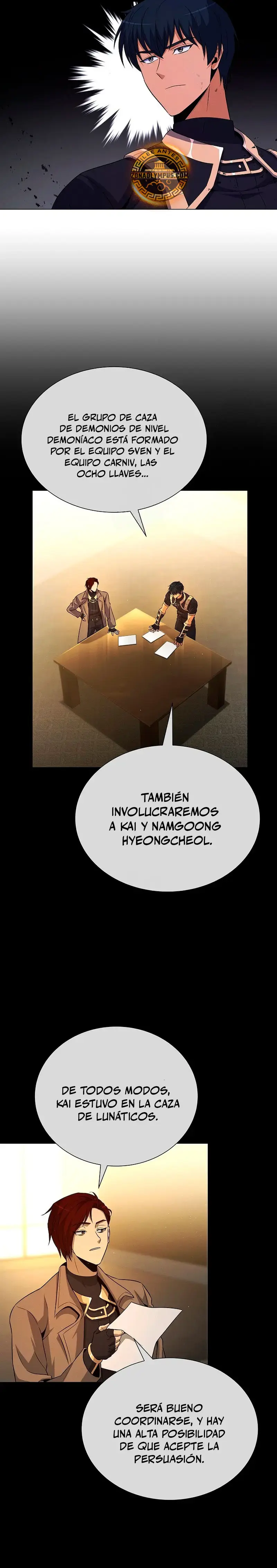 Capitulo 146 page 8