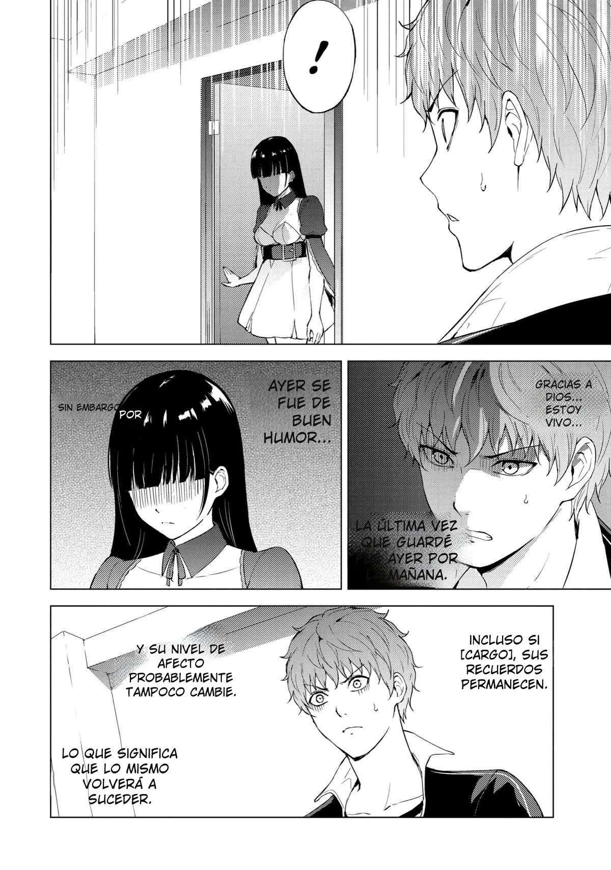 Capitulo 72 page 10