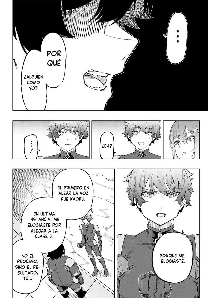 Capitulo 8 page 31
