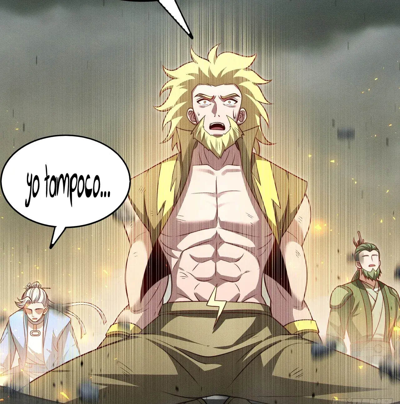 Capitulo 152 page 50