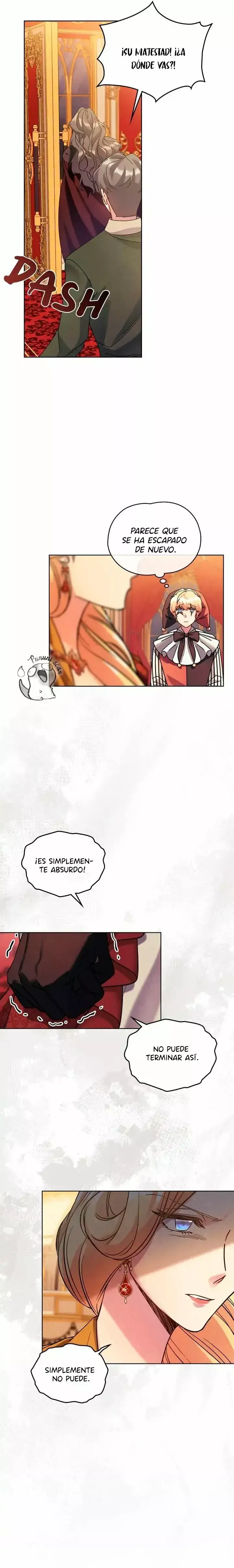 Capitulo 28 page 11