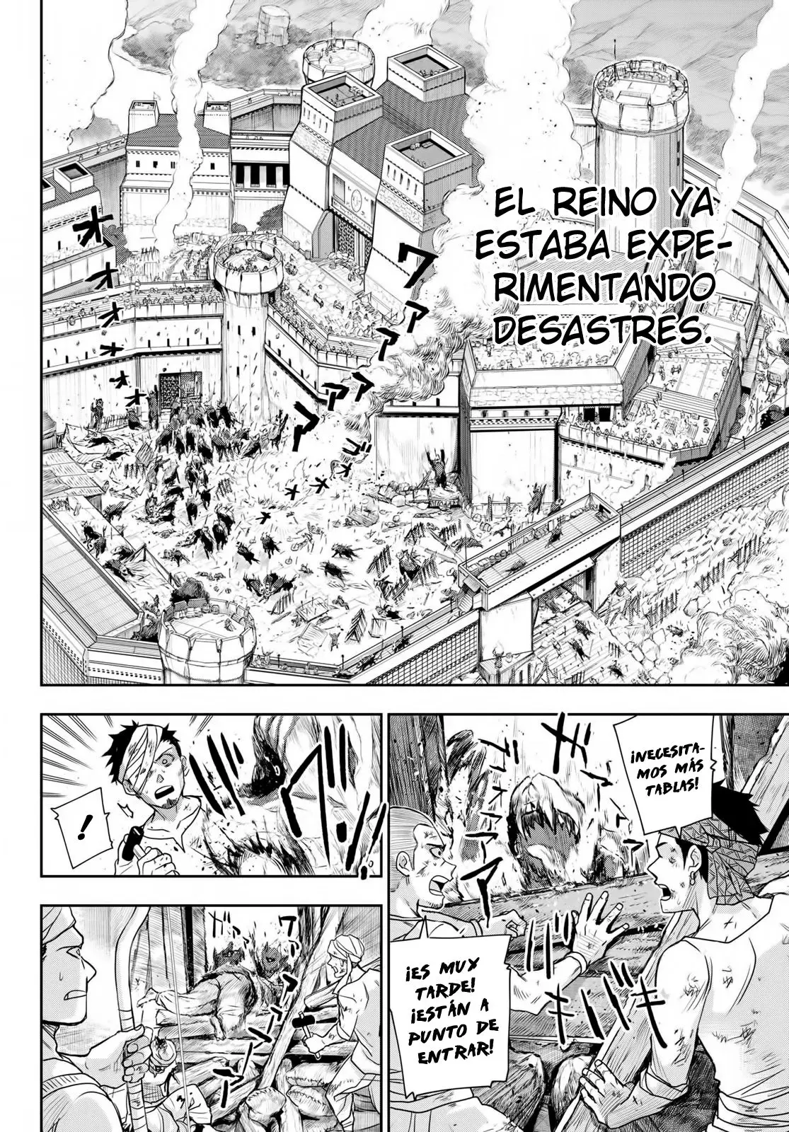 Capitulo 7 page 3
