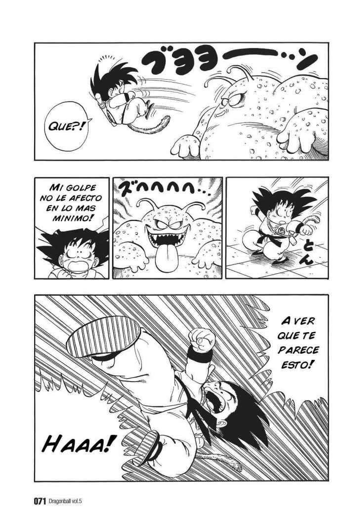 Capitulo 64 page 8